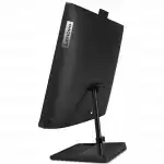 Моноблок Lenovo AIO 3 27ALC6 F0FY006GRK (27 ", AMD, Ryzen 5, 5500U, 2.1, 16 Гб, SSD, 512 Гб)