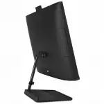 Моноблок Lenovo AIO 3 27ALC6 F0FY006GRK (27 ", AMD, Ryzen 5, 5500U, 2.1, 16 Гб, SSD, 512 Гб)