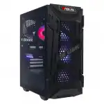 Персональный компьютер Raskat Strike 520 Strike52085599 (AMD Ryzen 5, 5600X, 3.7, 16 Гб, DDR4-2666, SSD)