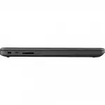 Ноутбук HP 240 G8 2X7L7EA (14 ", FHD 1920x1080 (16:9), Intel, Celeron, 8 Гб, SSD, 256 ГБ, Intel UHD Graphics)