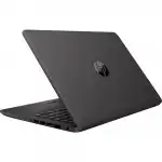 Ноутбук HP 240 G8 2X7L7EA (14 ", FHD 1920x1080 (16:9), Intel, Celeron, 8 Гб, SSD, 256 ГБ, Intel UHD Graphics)