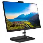 Моноблок Lenovo IdeaCentre 3 24ALC6 F0G1003JRK (23.8 ", AMD, Ryzen 5, 5500U, 2.1, 8 Гб, SSD, 256 Гб)