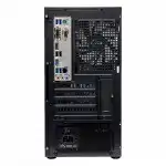 Персональный компьютер Raskat Standart 500 Standart50082648 (AMD Ryzen 5, 5600G, 3.9, 16 Гб, HDD и SSD)