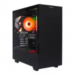 Персональный компьютер Raskat Strike 520 Strike52085204 (AMD Ryzen 5, 5600X, 3.7, 16 Гб, DDR4-2666, SSD)