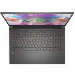 Ноутбук Dell G15 5510 G515-1335 (15.6 ", FHD 1920x1080 (16:9), Intel, Core i7, 16 Гб, SSD, 512 ГБ, nVidia GeForce RTX 3060)