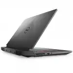 Ноутбук Dell G15 5510 G515-1335 (15.6 ", FHD 1920x1080 (16:9), Intel, Core i7, 16 Гб, SSD, 512 ГБ, nVidia GeForce RTX 3060)