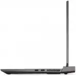 Ноутбук Dell G15 5510 G515-1335 (15.6 ", FHD 1920x1080 (16:9), Intel, Core i7, 16 Гб, SSD, 512 ГБ, nVidia GeForce RTX 3060)