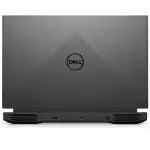 Ноутбук Dell G15 5510 G515-1335 (15.6 ", FHD 1920x1080 (16:9), Intel, Core i7, 16 Гб, SSD, 512 ГБ, nVidia GeForce RTX 3060)
