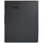 Персональный компьютер Fujitsu ESPRIMO P5011 MI7W MT LKN:P5011P0002RU (Core i5, 10505, 3.2, 16 Гб, DDR4-2666, SSD)