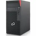 Персональный компьютер Fujitsu ESPRIMO P5011 MI7W MT LKN:P5011P0002RU (Core i5, 10505, 3.2, 16 Гб, DDR4-2666, SSD)