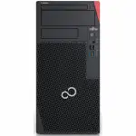 Персональный компьютер Fujitsu ESPRIMO P5011 MI7W MT LKN:P5011P0002RU (Core i5, 10505, 3.2, 16 Гб, DDR4-2666, SSD)