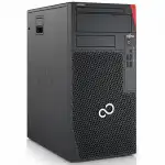 Персональный компьютер Fujitsu ESPRIMO P5011 MI7W MT LKN:P5011P0002RU (Core i5, 10505, 3.2, 16 Гб, DDR4-2666, SSD)