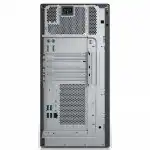 Персональный компьютер Fujitsu ESPRIMO P5011 MI7W MT LKN:P5011P0002RU (Core i5, 10505, 3.2, 16 Гб, DDR4-2666, SSD)