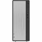 Персональный компьютер Lenovo IdeaCentre 5 14ACN6 90RX001WRS (AMD Ryzen 5, 5600G, 3.9, 8 Гб, DDR4-3200, SSD)