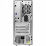 Персональный компьютер Lenovo IdeaCentre 5 14ACN6 90RX001WRS (AMD Ryzen 5, 5600G, 3.9, 8 Гб, DDR4-3200, SSD)