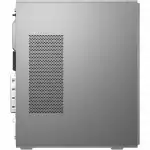 Персональный компьютер Lenovo IdeaCentre 5 14ACN6 90RX001WRS (AMD Ryzen 5, 5600G, 3.9, 8 Гб, DDR4-3200, SSD)