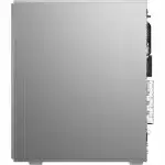 Персональный компьютер Lenovo IdeaCentre 5 14ACN6 90RX001WRS (AMD Ryzen 5, 5600G, 3.9, 8 Гб, DDR4-3200, SSD)