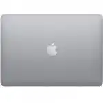 Ноутбук Apple MacBook Air 13 Late 2020 Z1240004Q_NK (13.3 ", WQXGA 2560x1600 (16:10), Apple, Apple M1 series, 16 Гб, SSD, 512 ГБ, Apple M1 7-Core)
