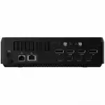 Платформа для ПК Zotac ZBOX-EN052060C-BE