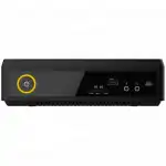 Платформа для ПК Zotac ZBOX-EN052060C-BE