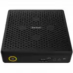 Платформа для ПК Zotac ZBOX-EN052060C-BE