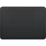 Мышь Apple Magic Trackpad - Black Multi-Touch Surface MMMP3ZM/A