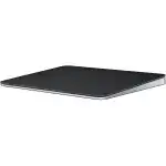 Мышь Apple Magic Trackpad - Black Multi-Touch Surface MMMP3ZM/A
