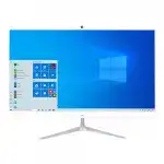 Моноблок iRU Office P2320P 1561449 (23.8 ", AMD, Ryzen 5, 3400G, 3.7, 8 Гб, SSD, 1 Тб, 120 Гб)