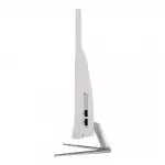 Моноблок iRU Office P2320P 1561449 (23.8 ", AMD, Ryzen 5, 3400G, 3.7, 8 Гб, SSD, 1 Тб, 120 Гб)