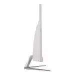 Моноблок iRU Office P2320P 1561449 (23.8 ", AMD, Ryzen 5, 3400G, 3.7, 8 Гб, SSD, 1 Тб, 120 Гб)