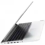 Ноутбук Lenovo IdeaPad L3 15ITL6 82HL003ERK (15.6 ", FHD 1920x1080 (16:9), Intel, Core i5, 8 Гб, SSD, 512 ГБ)