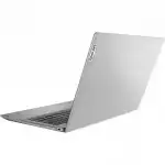 Ноутбук Lenovo IdeaPad L3 15ITL6 82HL003ERK (15.6 ", FHD 1920x1080 (16:9), Intel, Core i5, 8 Гб, SSD, 512 ГБ)