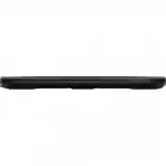 Ноутбук Asus TUF Gaming FX706HE-HX018 90NR0713-M00890 (17.3 ", FHD 1920x1080 (16:9), Intel, Core i7, 16 Гб, SSD, 512 ГБ, nVidia GeForce RTX 3050 Ti)