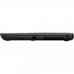 Ноутбук Asus TUF Gaming FX706HE-HX018 90NR0713-M00890 (17.3 ", FHD 1920x1080 (16:9), Intel, Core i7, 16 Гб, SSD, 512 ГБ, nVidia GeForce RTX 3050 Ti)