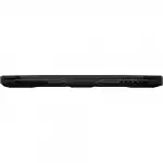Ноутбук Asus TUF Gaming FX706HE-HX018 90NR0713-M00890 (17.3 ", FHD 1920x1080 (16:9), Intel, Core i7, 16 Гб, SSD, 512 ГБ, nVidia GeForce RTX 3050 Ti)