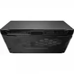 Ноутбук Asus TUF Gaming FX706HE-HX018 90NR0713-M00890 (17.3 ", FHD 1920x1080 (16:9), Intel, Core i7, 16 Гб, SSD, 512 ГБ, nVidia GeForce RTX 3050 Ti)