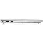 Ноутбук HP ProBook 450 G8 2X7X1EA#ACB (15.6 ", FHD 1920x1080 (16:9), Intel, Core i5, 8 Гб, SSD, 256 ГБ, Intel Iris Xe Graphics)