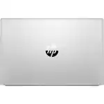 Ноутбук HP ProBook 450 G8 2X7X1EA#ACB (15.6 ", FHD 1920x1080 (16:9), Intel, Core i5, 8 Гб, SSD, 256 ГБ, Intel Iris Xe Graphics)