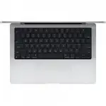 Ноутбук Apple MacBook Pro 14 2021 Z15J000CV (14.2 ", 3K 3024x1964 (16:10), Apple, Apple M1 series, 16 Гб, SSD, 4 ТБ, Apple M1 Pro 16-Core)