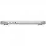 Ноутбук Apple MacBook Pro 14 2021 Z15J000CV (14.2 ", 3K 3024x1964 (16:10), Apple, Apple M1 series, 16 Гб, SSD, 4 ТБ, Apple M1 Pro 16-Core)