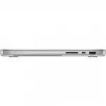 Ноутбук Apple MacBook Pro 14 2021 Z15J000CV (14.2 ", 3K 3024x1964 (16:10), Apple, Apple M1 series, 16 Гб, SSD, 4 ТБ, Apple M1 Pro 16-Core)