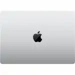 Ноутбук Apple MacBook Pro 14 2021 Z15J000CV (14.2 ", 3K 3024x1964 (16:10), Apple, Apple M1 series, 16 Гб, SSD, 4 ТБ, Apple M1 Pro 16-Core)