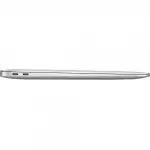 Ноутбук Apple MacBook Air 13 (2020) Z12800049 (13.3 ", WQXGA 2560x1600 (16:10), Apple, Apple M1 series, 16 Гб, SSD, 1 ТБ, Apple M1 8-Core)