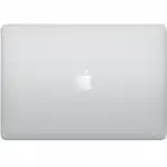 Ноутбук Apple MacBook Air 13 (2020) Z12800049 (13.3 ", WQXGA 2560x1600 (16:10), Apple, Apple M1 series, 16 Гб, SSD, 1 ТБ, Apple M1 8-Core)