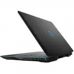 Ноутбук Dell G3 3500 G315-9522 (15.6 ", FHD 1920x1080 (16:9), Intel, Core i7, 8 Гб, SSD, 512 ГБ, nVidia GeForce GTX 1660 Ti)