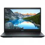 Ноутбук Dell G3 3500 G315-9522 (15.6 ", FHD 1920x1080 (16:9), Intel, Core i7, 8 Гб, SSD, 512 ГБ, nVidia GeForce GTX 1660 Ti)