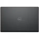Ноутбук Dell Vostro 3515 3515-5500 (15.6 ", FHD 1920x1080 (16:9), AMD, Ryzen 5, 16 Гб, SSD, 512 ГБ, AMD Radeon Vega)