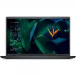 Ноутбук Dell Vostro 3515 3515-5500 (15.6 ", FHD 1920x1080 (16:9), AMD, Ryzen 5, 16 Гб, SSD, 512 ГБ, AMD Radeon Vega)