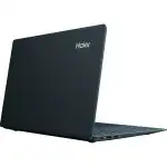 Ноутбук Haier U1520HD (15.6 ", FHD 1920x1080 (16:9), Intel, Celeron, 4 Гб, HDD, 64 ГБ, Intel HD Graphics)