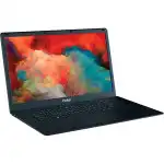 Ноутбук Haier U1520HD (15.6 ", FHD 1920x1080 (16:9), Intel, Celeron, 4 Гб, HDD, 64 ГБ, Intel HD Graphics)